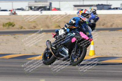 media/Nov-25-2023-TrackXperience (Sat) [[85467fd52f]]/Level 1/Session 2 (Turn 4)/
